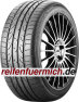 Bridgestone Potenza RE 050