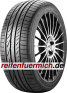 Bridgestone Potenza RE 050 A