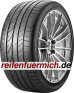 Bridgestone Potenza RE 050 A RFT