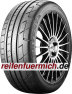 Bridgestone Potenza RE 070 R RFT