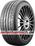 Bridgestone Potenza S001 RFT