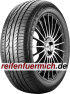 Bridgestone Turanza ER 300 RFT