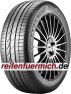 Bridgestone Turanza ER 300A