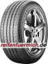 Bridgestone Turanza ER 42 RFT