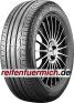 Bridgestone Turanza T001