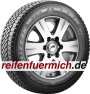 Bridgestone Blizzak W810