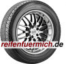 Bridgestone Dueler H/L 400
