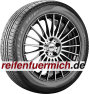 Bridgestone Dueler H/P Sport