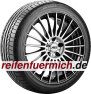 Bridgestone Potenza RE 050 A