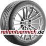 Bridgestone Potenza RE 050 A RFT