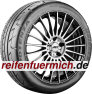 Bridgestone Potenza RE 070 R RFT