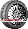 Bridgestone Potenza S001 RFT