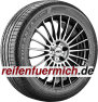 Bridgestone Turanza ER 300A
