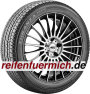 Bridgestone Turanza ER 370