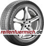 Bridgestone Turanza ER 42 RFT