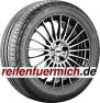 Bridgestone Turanza T001