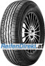 Dueler Sport