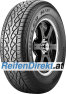 Dueler 680 H/P