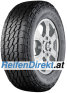 Dueler All Terrain A/T002 RFT