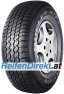 Dueler H/T 689