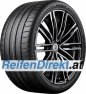 Potenza Sport RFT