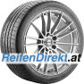 Potenza RE 050 A Ecopia