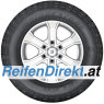 Dueler All Terrain A/T002 RFT