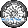 Potenza Sport Evo