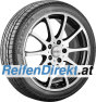 Potenza RE 030