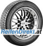Potenza RE 080