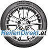 Turanza 6 RFT