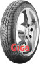 Bridgestone B 340