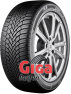 Bridgestone Blizzak 6