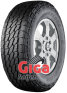 Bridgestone Dueler All Terrain A/T002 RFT