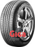 Bridgestone Dueler H/P 92A