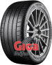 Bridgestone Potenza Sport Evo