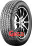 Bridgestone Potenza RE 88