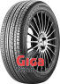 Bridgestone Turanza ER 370