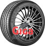 Bridgestone Expedia S-01