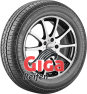 Bridgestone B 391