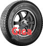 Bridgestone Dueler 689 H/T