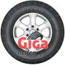 Bridgestone Dueler All Terrain A/T002 RFT