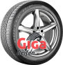 Bridgestone Dueler H/P 92A
