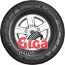 Bridgestone Duravis VAN