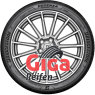 Bridgestone Potenza Sport Evo
