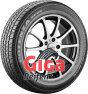 Bridgestone Potenza RE 88