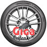 Bridgestone Turanza 6 RFT
