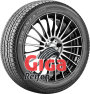 Bridgestone Turanza ER 370