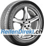 Dueler H/P 92A