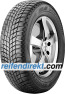 Bridgestone Blizzak LM 001 RFT 265/50 R19 110H XL *, runflat
